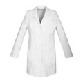 Cherokee Workwear Premium Lab Coat